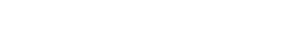 logo_blanc300px